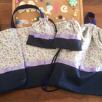 yukmamさま専用☆セット