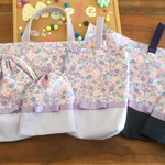 chasloveさま専用☆セット
