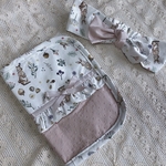 まこちゃん様専用