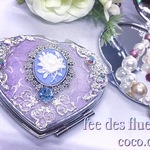 fee des flues