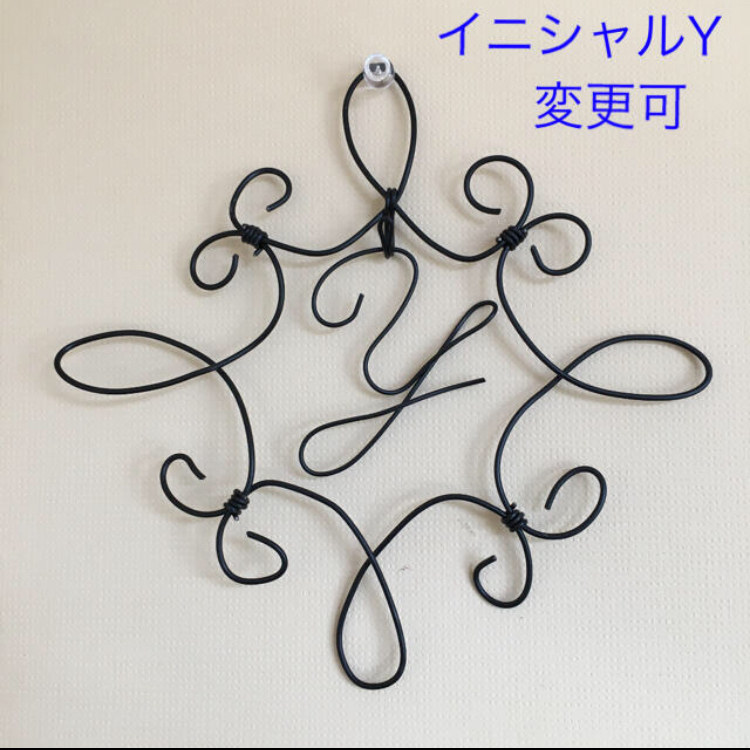inutade専用ページ おまとめ ワイヤークラフト