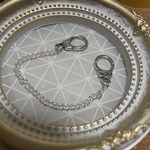 b様専用ページ　手錠8㎝