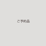 G様ご注文品　手帳カバー/J