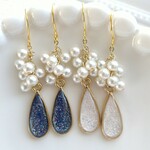 878＊rairai＊【送料無料】ピアス・イヤリング