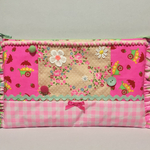 miyabi2pm様専用　任天堂switch用ポーチ