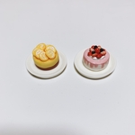 arimeさん専用