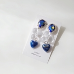 Blue Box
