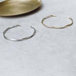 【再販】twist bangle