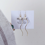 une.｛gold｝