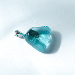 pluie／clear Blue No.002
