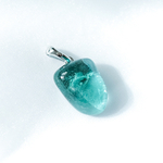 pluie／Blue Green No.003