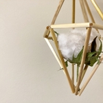 mikannomimi様専用ページ