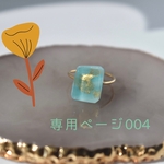 専用ページ004