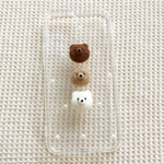 tomoka様オーダーページ
