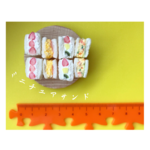ミニチュアフード★サンドイッチセット☆