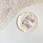 mix ribbon
