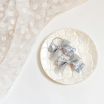 mix ribbon