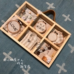 小さな刺繍屋さん(A)