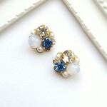 883＊rairai＊【送料無料】ピアス・イヤリング