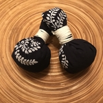 【商品追跡可能配送選択可】ペット用ハーブボール　プチ2個セット