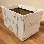 おことばこ　に