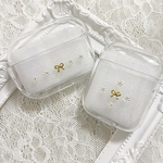 AirPods AirPodsPro ケース no.2