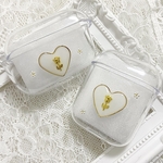 AirPods AirPodsPro ケース no.1