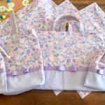 あやさま専用☆セット