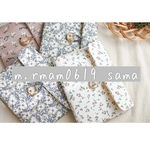 アクセサリーポーチ C