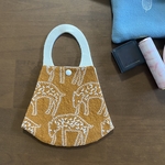 mallow81様ご専用