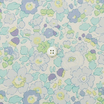 yukohanae様 オーダーページ