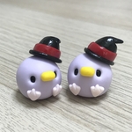 佳様 専用出品