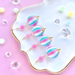  CANDY POP
