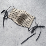 《Italy fabric》chimie mask-04