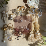 Spring bag