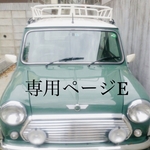 専用ページE