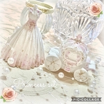 アロマストーン　春のプリンセス