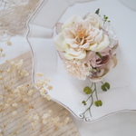 corsage　＊36＊  