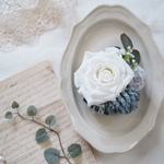 corsage　＊37＊  
