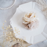 corsage　＊41＊  