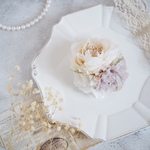 corsage　＊42＊  