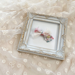 mix ribbon clip
