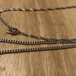 【オーダー品】maszum様専用ページ