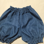 shiho様オーダー品