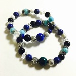 オーダーページ     ペアーブレス