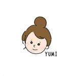 似顔絵　イラスト　アイコン用　データ販売