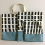 mo0802mo様専用