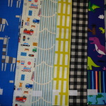  *mukumashiro様オーダー専用*（オーダーの方以外はご購入をご遠慮ください）