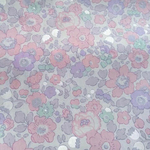 ree1001様 オーダーページ