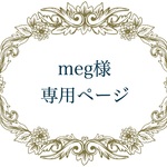 再販☆ネコと星の惑星☆ バックキャッチピアス  ◇フロストクリアブルー◇